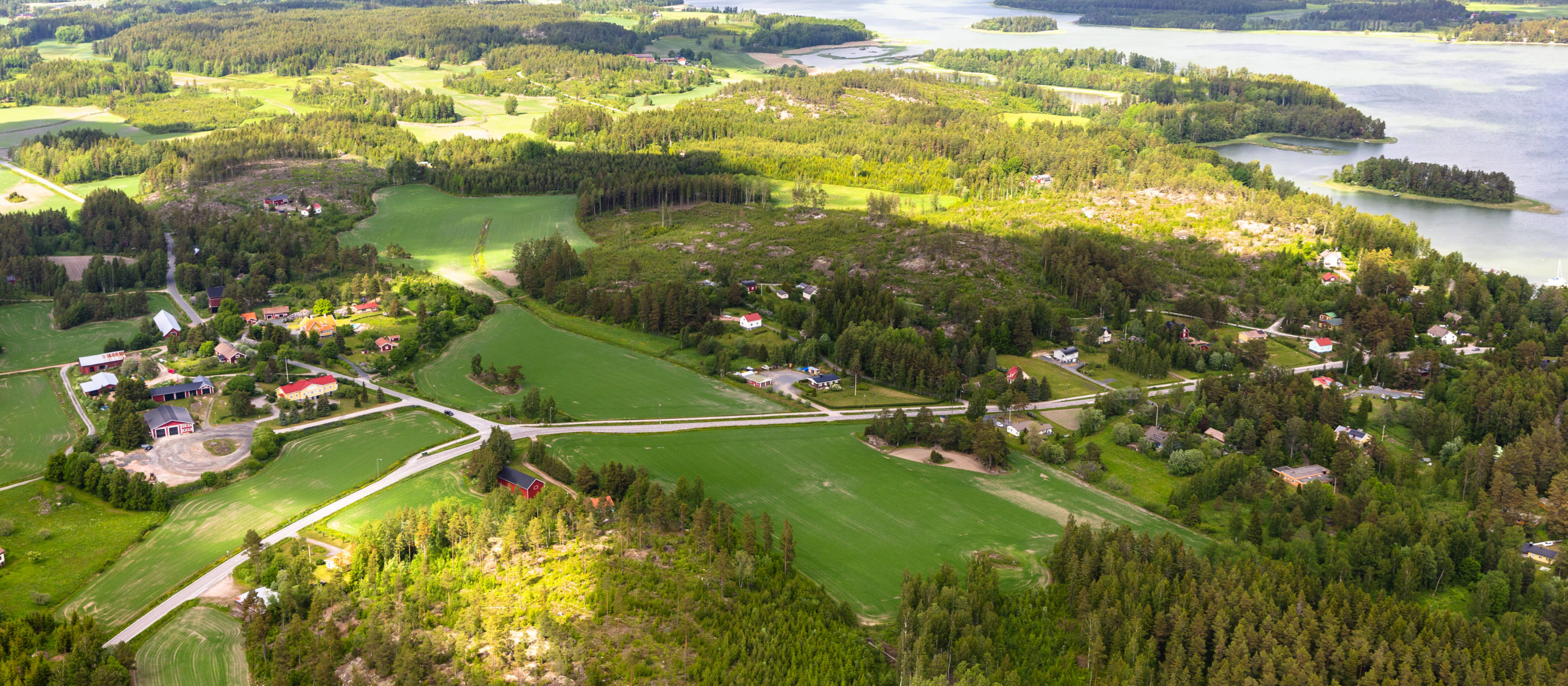 yleis-ja-osayleiskaavat-kemi-nsaari