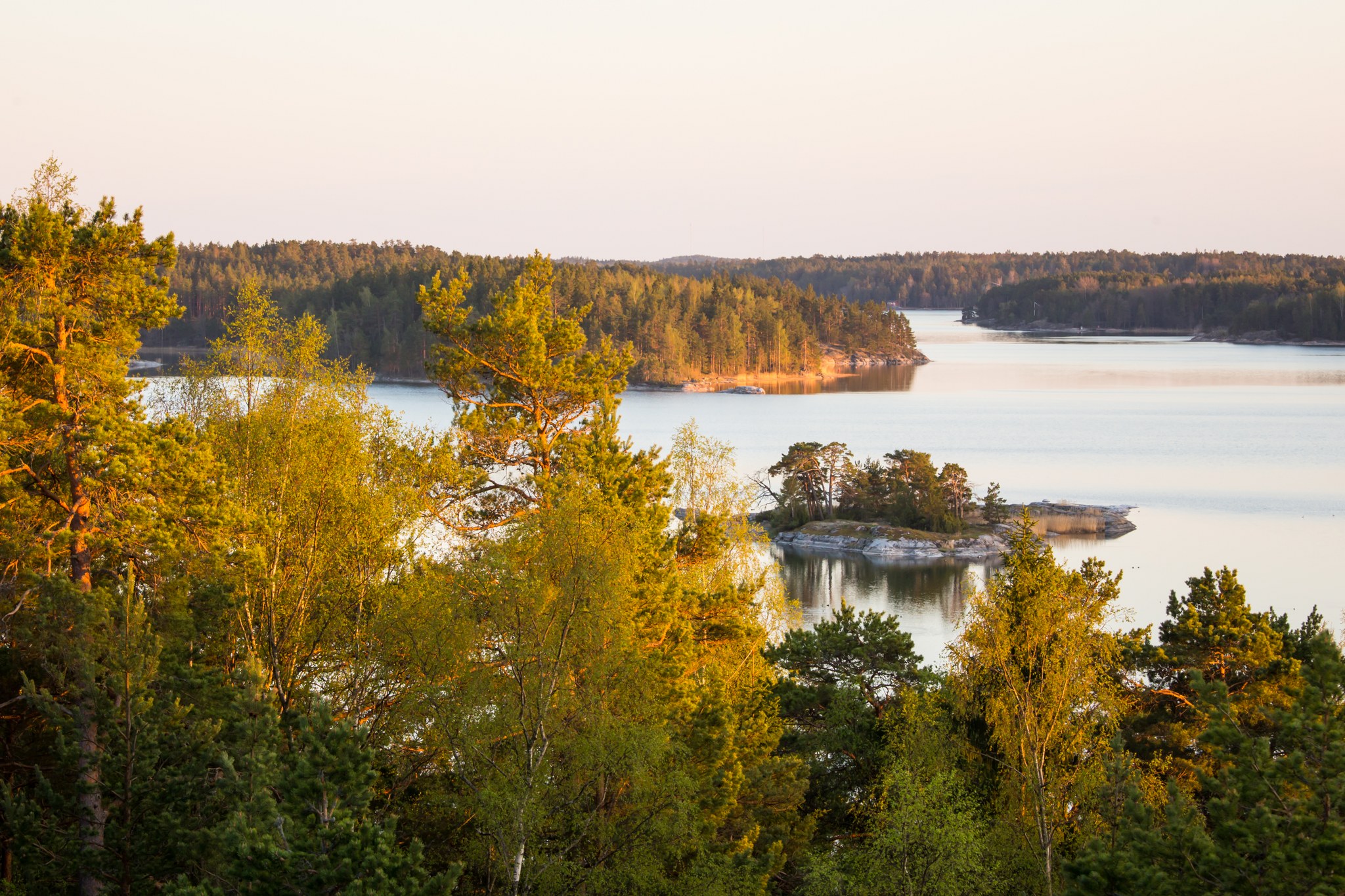 luvat-ja-ilmoitukset-kemi-nsaari